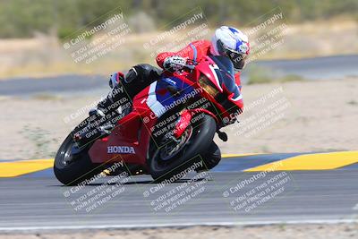 media/May-06-2024-Moto Forza (Mon) [[b33359f27d]]/1-Advanced/Session 3 (Turn 6)/